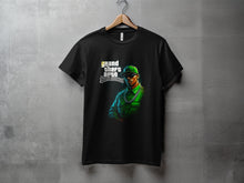 Load image into Gallery viewer, Grand Theft Auto San Andreas Graphic T-Shirt