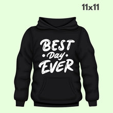 Load image into Gallery viewer, Individual Custom DTF Transfers!! Upload your PNG image