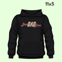 Load image into Gallery viewer, Individual Custom DTF Transfers!! Upload your PNG image