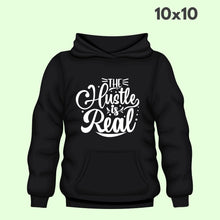 Load image into Gallery viewer, Individual Custom DTF Transfers!! Upload your PNG image