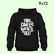 Load image into Gallery viewer, Individual Custom DTF Transfers!! Upload your PNG image