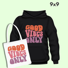 Load image into Gallery viewer, Individual Custom DTF Transfers!! Upload your PNG image