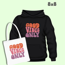 Load image into Gallery viewer, Individual Custom DTF Transfers!! Upload your PNG image