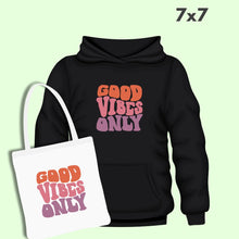 Load image into Gallery viewer, Individual Custom DTF Transfers!! Upload your PNG image