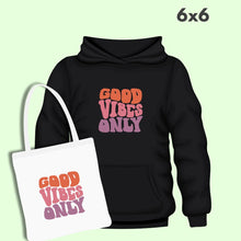 Load image into Gallery viewer, Individual Custom DTF Transfers!! Upload your PNG image