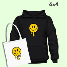 Load image into Gallery viewer, Individual Custom DTF Transfers!! Upload your PNG image