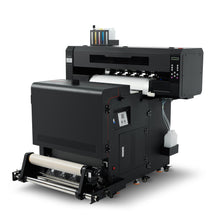 Load image into Gallery viewer, 24" All in One DTF Printer