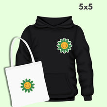 Load image into Gallery viewer, Individual Custom DTF Transfers!! Upload your PNG image