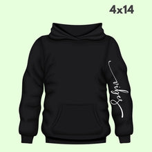 Load image into Gallery viewer, Individual Custom DTF Transfers!! Upload your PNG image