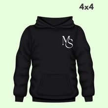 Load image into Gallery viewer, Individual Custom DTF Transfers!! Upload your PNG image