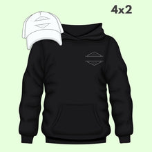 Load image into Gallery viewer, Individual Custom DTF Transfers!! Upload your PNG image