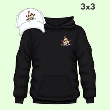 Load image into Gallery viewer, Individual Custom DTF Transfers!! Upload your PNG image