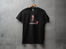 Load image into Gallery viewer, Retro Bowl Benito Stylish Graphic Tee for Trendy Look