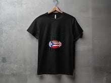 Load image into Gallery viewer, Benito Bowl 20 LX 26 Football T-Shirt
