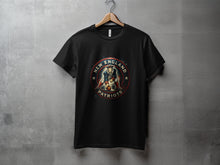 Load image into Gallery viewer, New England Patriots Graphic T-Shirt Classic Fan Shirt