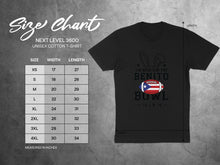 Load image into Gallery viewer, I'm Here For The Benito Bowl 20 LX 26 T-Shirt
