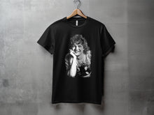 Load image into Gallery viewer, Def Leppard Band Member Graphic Design T-shirt