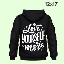 Load image into Gallery viewer, Individual Custom DTF Transfers!! Upload your PNG image