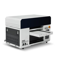 Load image into Gallery viewer, 3060 UV DTF Printer