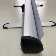 Load image into Gallery viewer, Retractable Banners