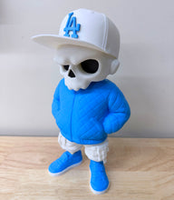 Load image into Gallery viewer, Custom 3D Print
