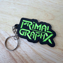 Load image into Gallery viewer, Custom 3D Print
