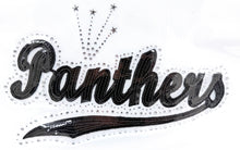 Load image into Gallery viewer, Rhinestone Heat Transfer Applique