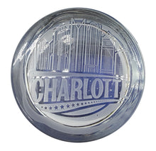 Load image into Gallery viewer, Sandblast engrave Glass Cups