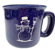 Load image into Gallery viewer, Sandblast engrave Glass Cups