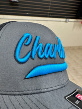 Load image into Gallery viewer, Embroidery Services Caps 1-5