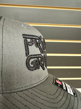 Load image into Gallery viewer, Embroidery Services Caps 1-5