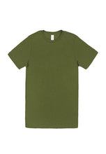 Load image into Gallery viewer, Short Sleeve Deluxe T-Shirt