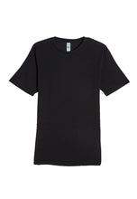 Load image into Gallery viewer, Short Sleeve Deluxe T-Shirt