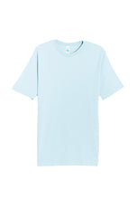 Load image into Gallery viewer, Short Sleeve Deluxe T-Shirt