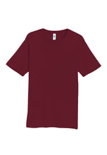 Load image into Gallery viewer, Short Sleeve Deluxe T-Shirt