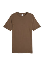 Load image into Gallery viewer, Short Sleeve Deluxe T-Shirt