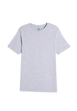 Load image into Gallery viewer, Short Sleeve Deluxe T-Shirt