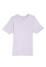 Load image into Gallery viewer, Short Sleeve Deluxe T-Shirt