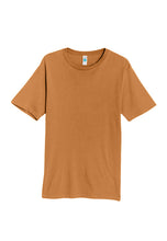 Load image into Gallery viewer, Short Sleeve Deluxe T-Shirt