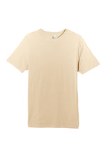 Load image into Gallery viewer, Short Sleeve Deluxe T-Shirt