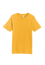 Load image into Gallery viewer, Short Sleeve Deluxe T-Shirt