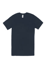 Load image into Gallery viewer, Short Sleeve Deluxe T-Shirt
