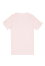 Load image into Gallery viewer, Short Sleeve Deluxe T-Shirt