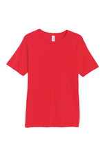 Load image into Gallery viewer, Short Sleeve Deluxe T-Shirt