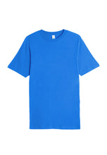 Load image into Gallery viewer, Short Sleeve Deluxe T-Shirt
