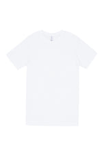 Load image into Gallery viewer, Short Sleeve Deluxe T-Shirt