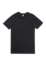 Load image into Gallery viewer, Short Sleeve Deluxe T-Shirt