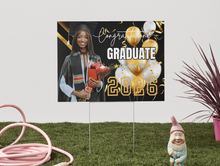 Load image into Gallery viewer, Yard Signs