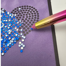 Load image into Gallery viewer, Wax Pick up Pen