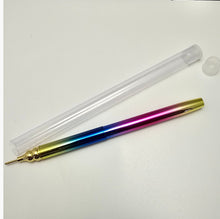 Load image into Gallery viewer, Wax Pick up Pen